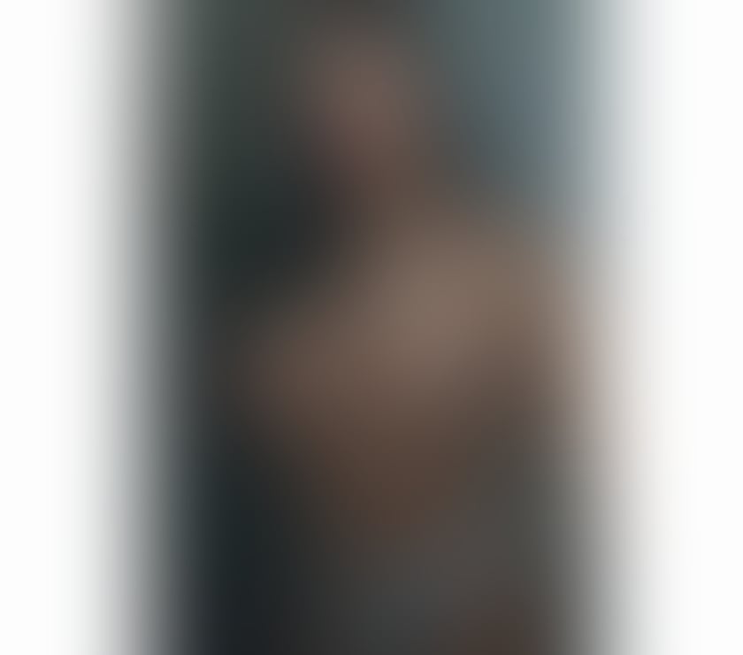  Escorts & Erotic Massage Doncaster City Centre Doncaster - Photos for 💦🔞Real sensual girl💕party girl ❤️
