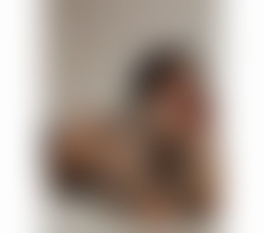 Escorts Belfast City Centre (South) Belfast - Photos for Sophie🩷real photos😍💜 party girl!!🩷 outcall