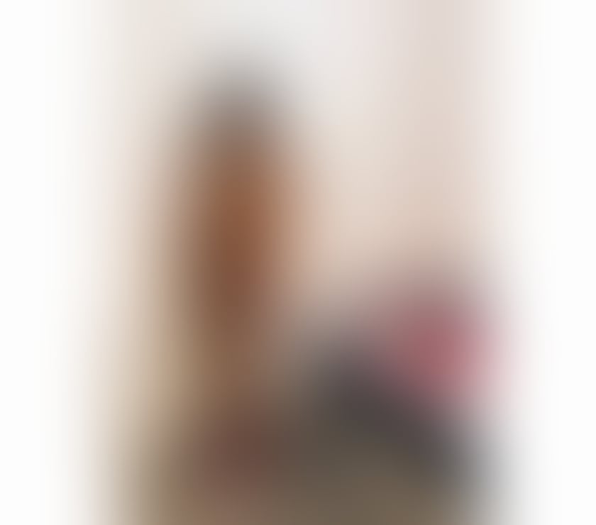 Escorts Belfast Belfast City Centre (South) - Belfast - Photos for Sophie🩷real photos😍💜 party girl!!🩷 outcall
