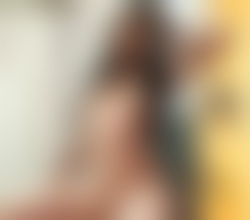 Escorts Belfast City Centre (South) Belfast - Photos for Sophie🩷real photos😍💜 party girl!!🩷 outcall