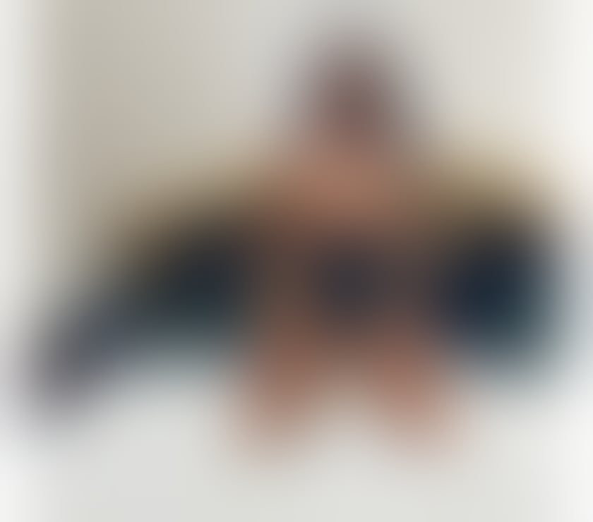 Escorts Belfast City Centre (South) Belfast - Photos for Sophie🩷real photos😍💜 party girl!!🩷 outcall