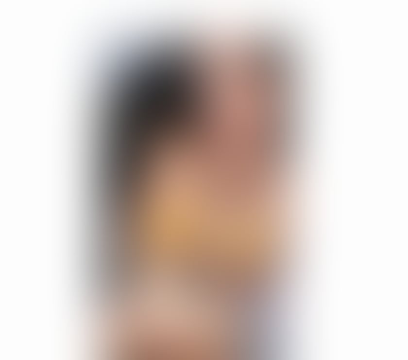  Escorts Croydon Town Centre Croydon - Photos for Hello I'm Laura ^ Party^ real pictures 100%