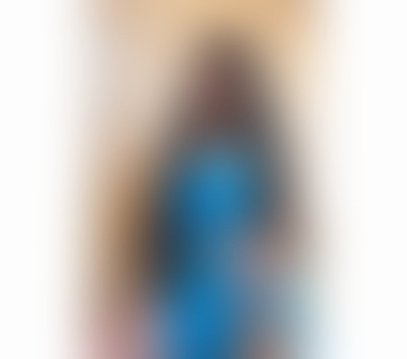  Escorts Croydon Town Centre Croydon - Photos for Hello I'm Laura real pictures 100%