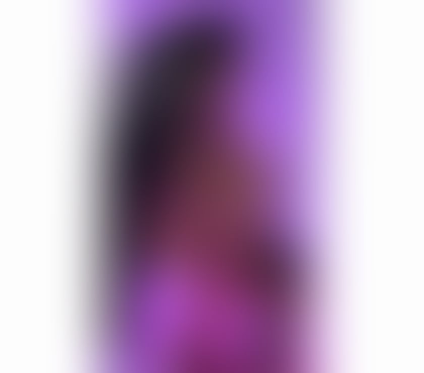  Escorts Croydon Town Centre Croydon - Photos for Hello I'm Laura ^ Party^ real pictures 100%