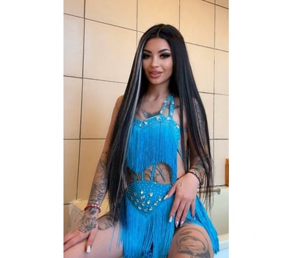  Escorts Croydon Town Centre Croydon - Photos for Hello I'm Laura real pictures 100%