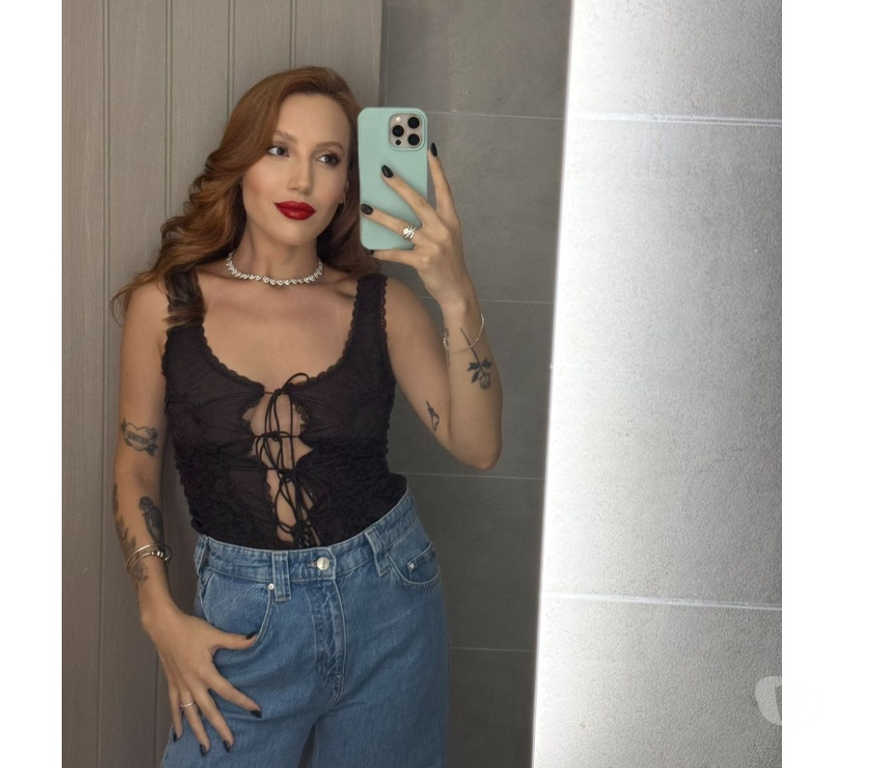 Escorts Cardiff Cardiff City Centre - Cardiff - Photos for Ariel Brazilian Girl ❤️🔥🇧🇷