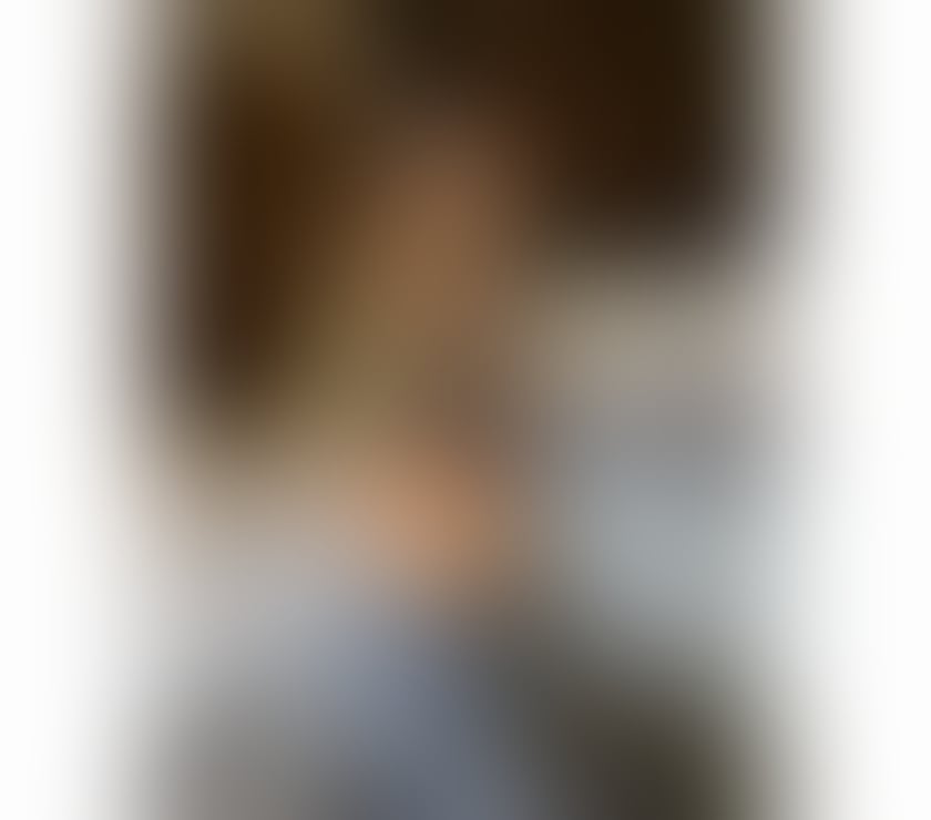 Escorts Cardiff Cathays - Cardiff - Photos for Mellani 🇧🇷New girl 🔥PARTY🔥no rush