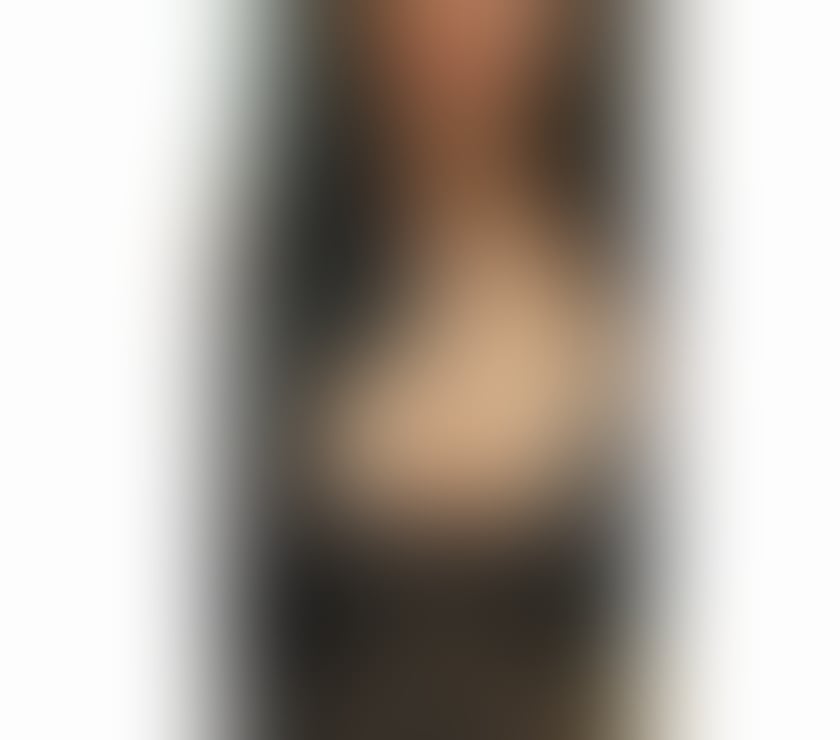 Escorts and Massages Bower Heath St. Albans - Photos for 💋HOT POLISH GIRL FOR YOU💋GFE💋PICTURE AUTHENTIC!