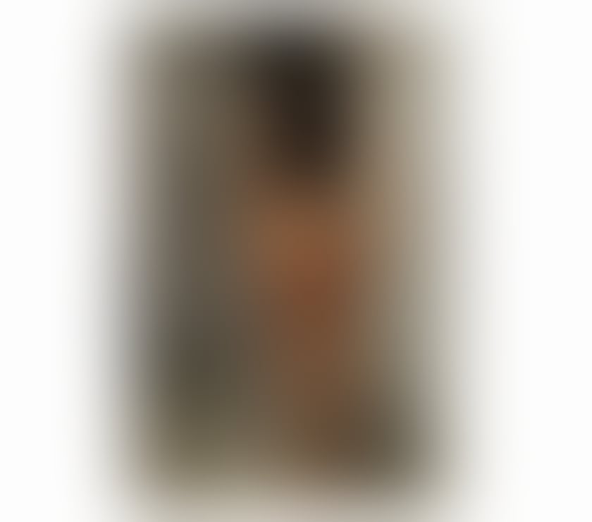 Escorts Cardiff Cardiff City Centre - Cardiff - Photos for Pamela Come Back in Cardiff ❤️🔥🇧🇷
