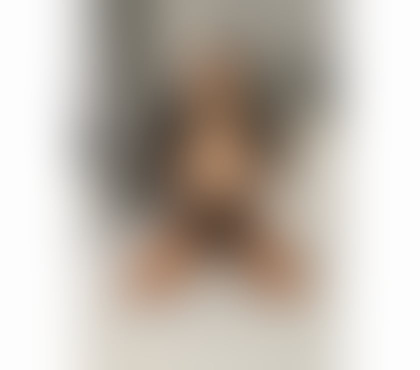 Escorts Cardiff Cardiff City Centre - Cardiff - Photos for Pamela Come Back in Cardiff ❤️🔥🇧🇷