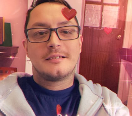  Gay massage Doncaster City Centre Doncaster - Photos for Chunky gay guy can accom at your service