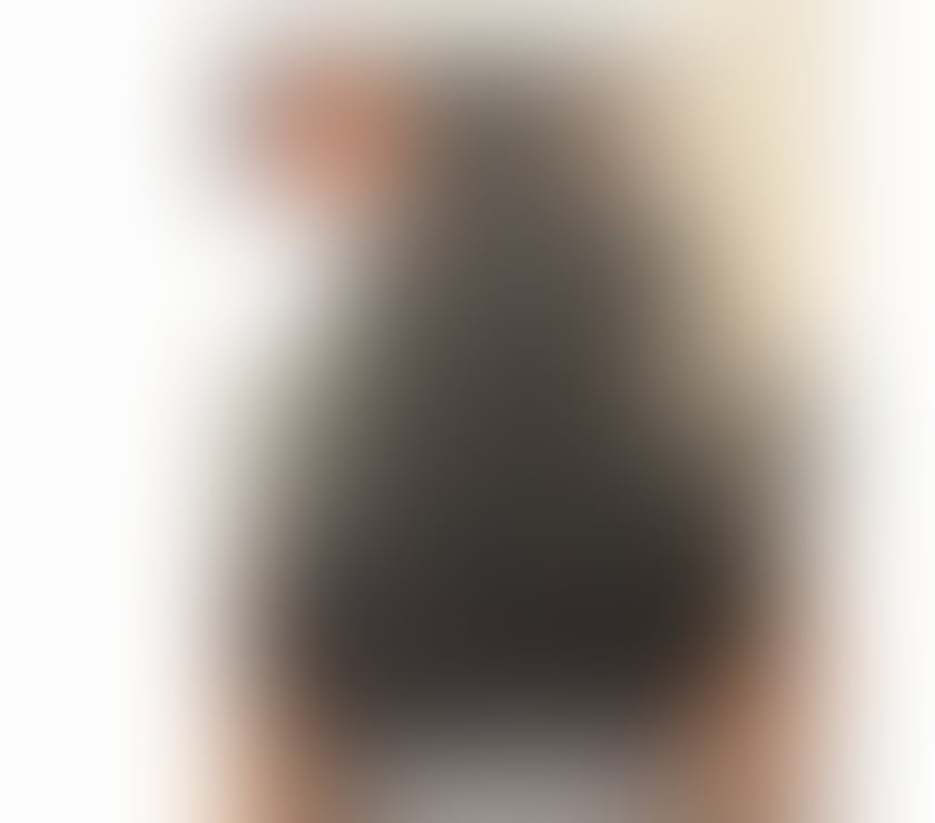 Escorts Silvertown East London - Photos for Your favourite baddie Aaliyah