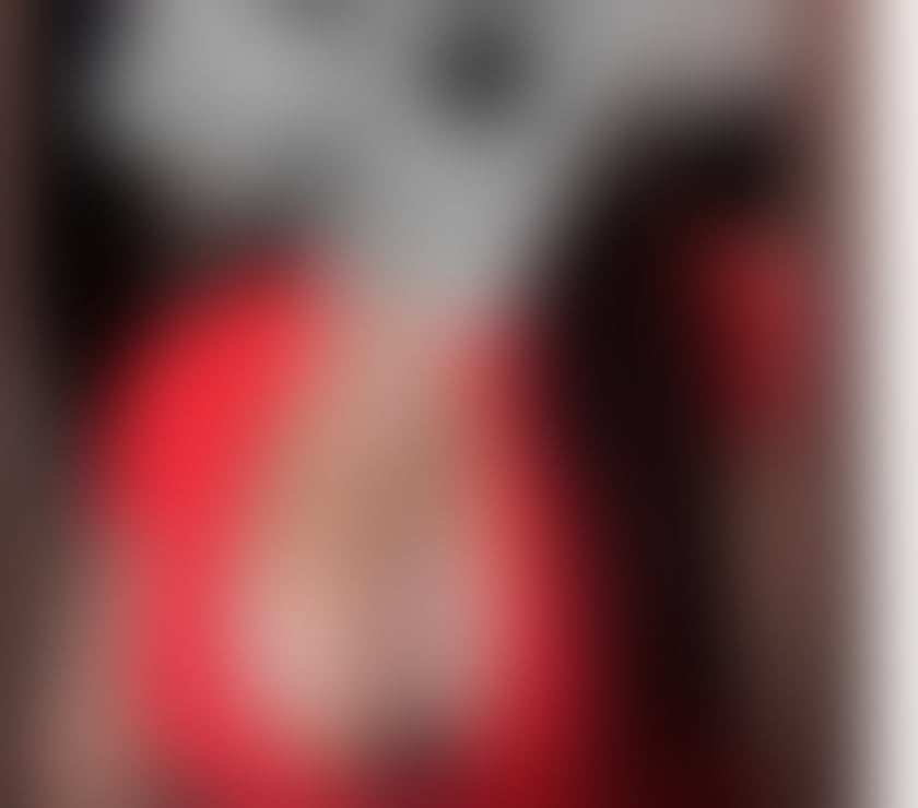 Escorts East London Silvertown - East London - Photos for Your favourite baddie Aaliyah