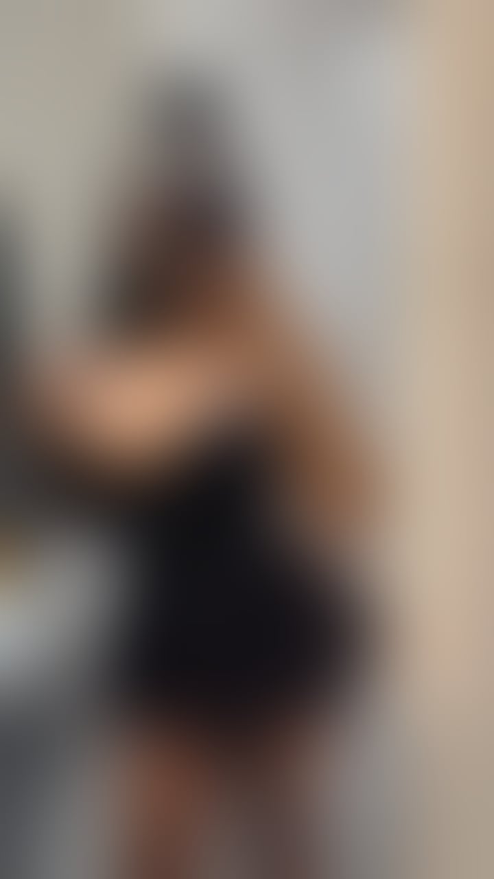 Escorts East London Silvertown - East London -
