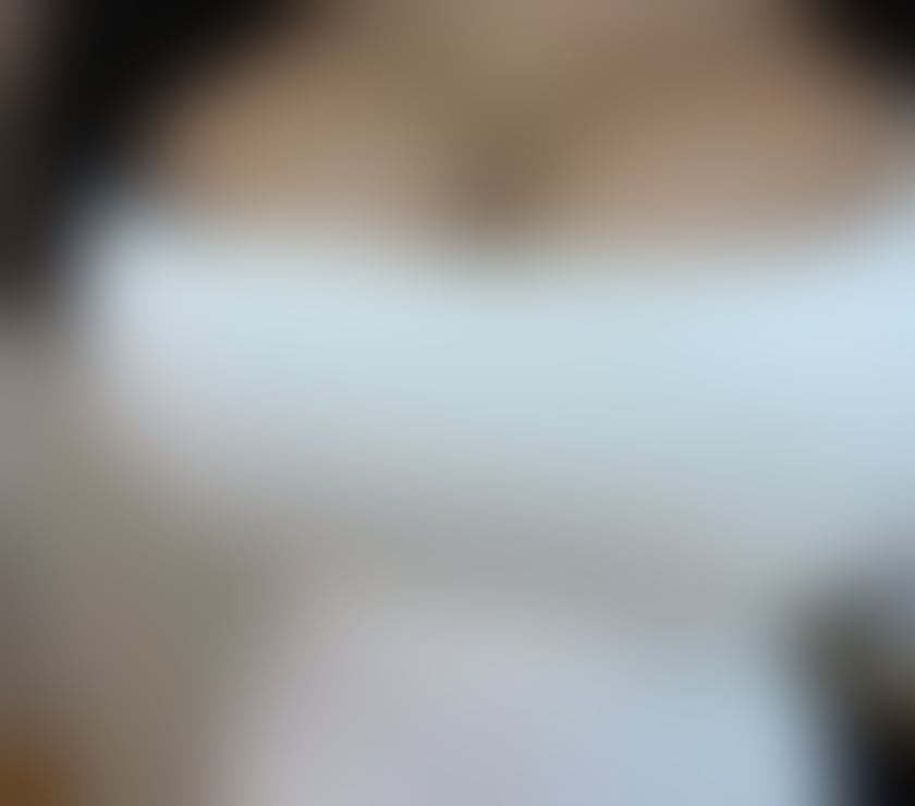 Escorts East London Silvertown - East London - Photos for Your favourite baddie Aaliyah
