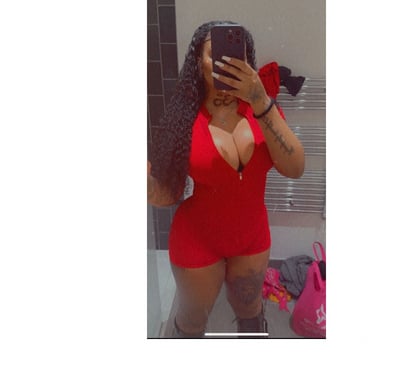 Escorts Silvertown East London - Photos for Your favourite baddie Aaliyah