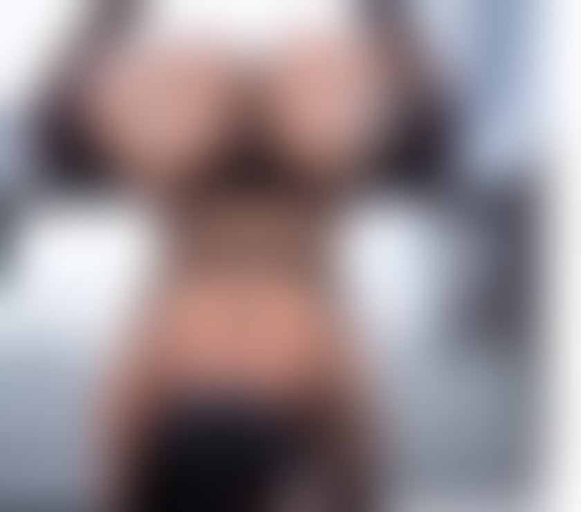 Escorts Essex Colchester - Photos for 🧨Ruby New Here💯REAL💎Party girl💎☎️🥰