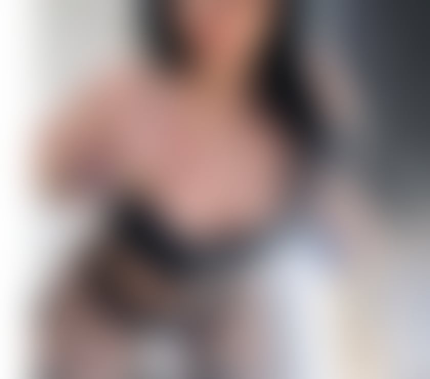 Escorts Essex Colchester - Photos for 🧨Ruby New Here💯REAL💎Party girl💎☎️🥰