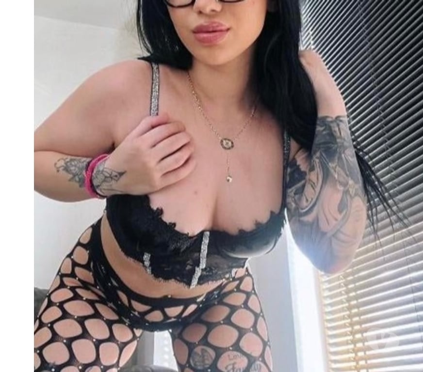 Escorts Essex Harlow - Photos for 🧨Ruby New Here💯REAL💎Party girl💎☎️🥰