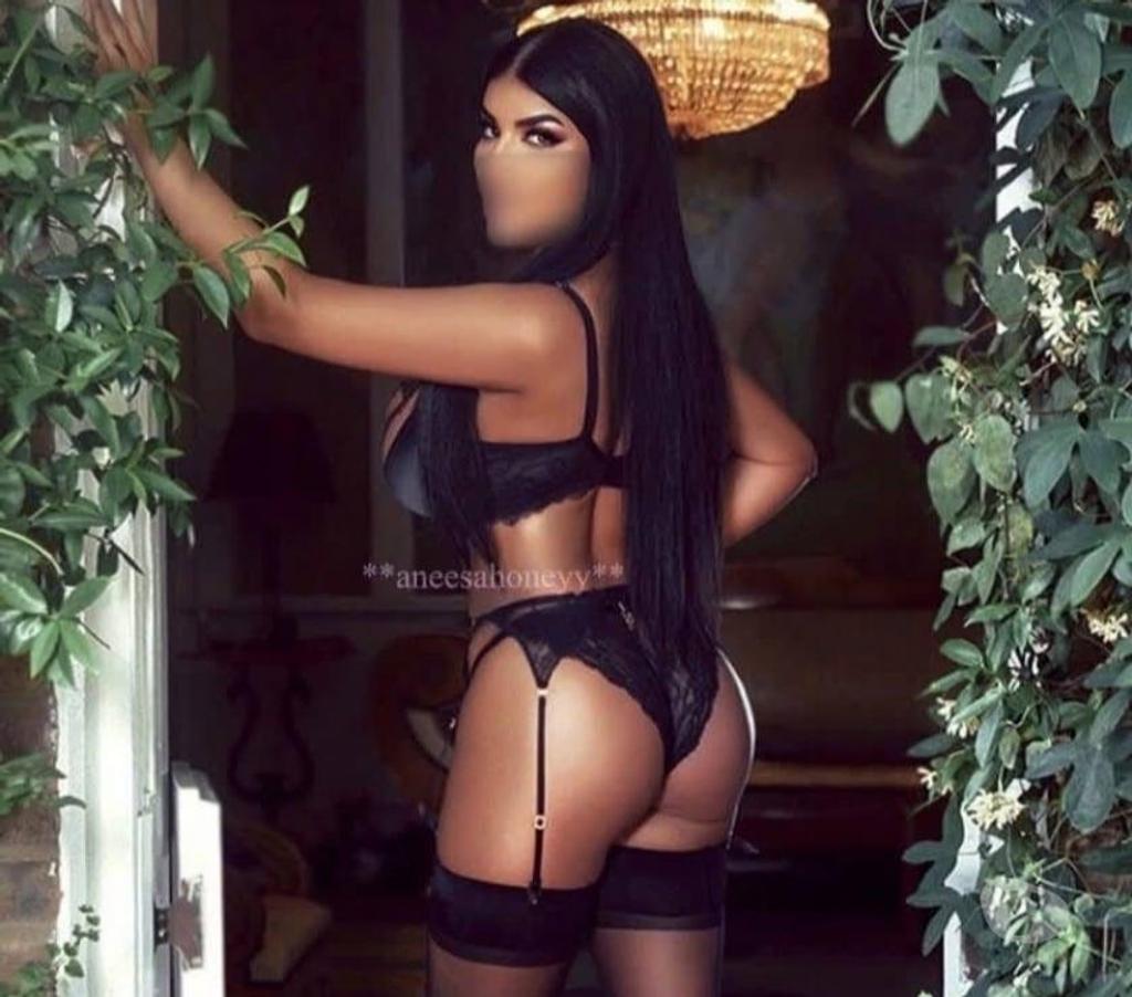 Escorts Essex Epping Forest - Photos for 🧨Ruby New Here💯REAL💎Party girl💎☎️🥰