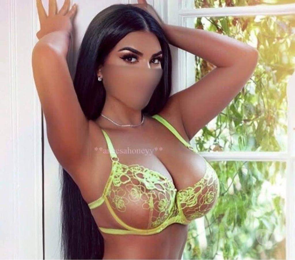Escorts Essex Epping Forest - Photos for 🧨Ruby New Here💯REAL💎Party girl💎☎️🥰