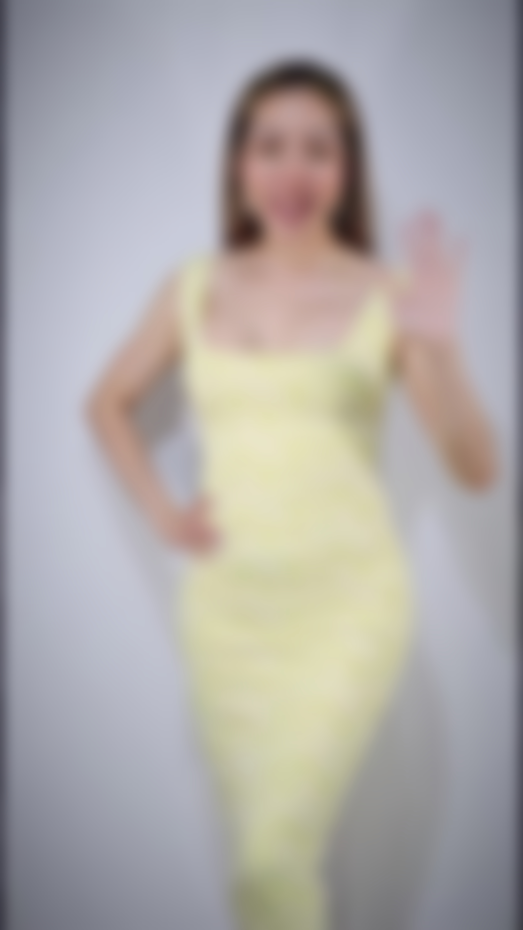 Escorts East London Bow - East London -