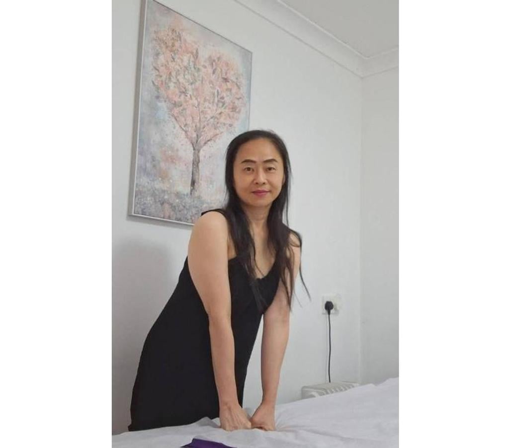 Escorts Inverclyde Greenock - Inverclyde - Photos for NEW 🔥🔥Attractive Asian Massage🔥🔥PA15