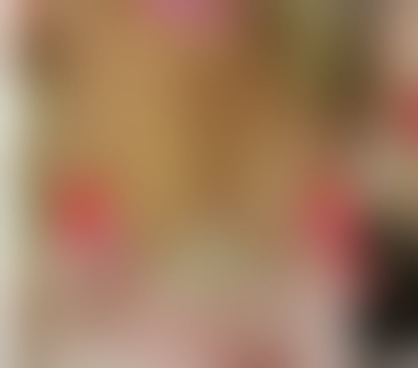 Escorts Belfast Stranmillis - Belfast - Photos for Local princess 👸 lisburn road💖 07553493381