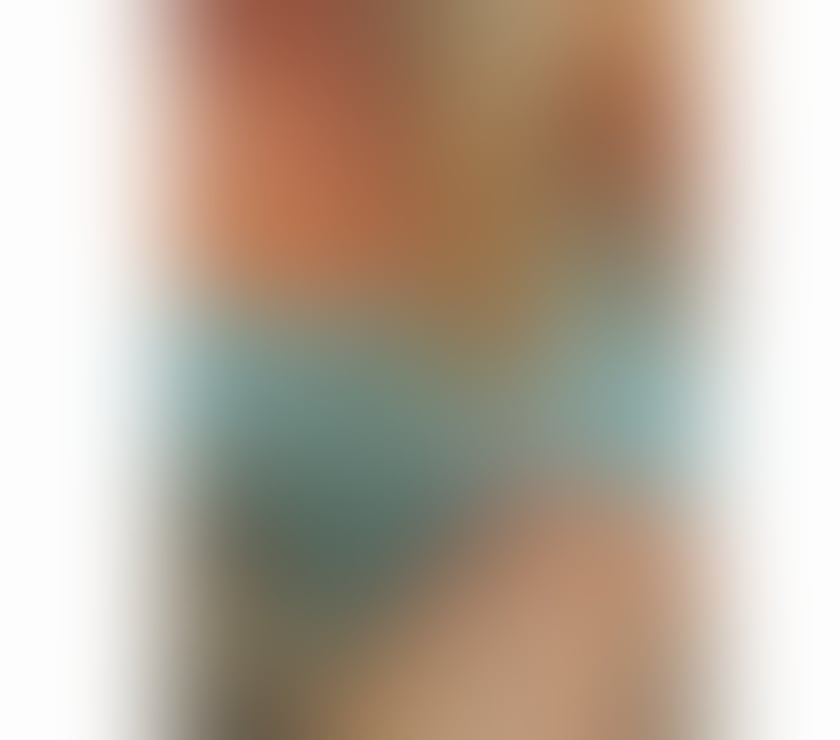 Escorts Belfast Stranmillis - Belfast - Photos for Local princess 👸 lisburn road💖 07553493381