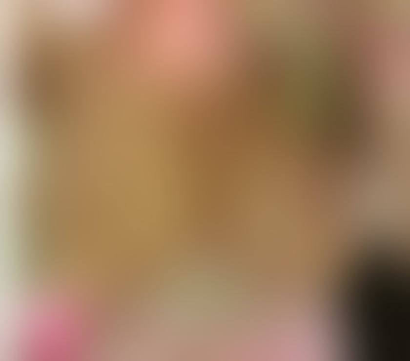 Escorts Belfast Stranmillis - Belfast - Photos for Local princess 👸 lisburn road💖 07553493381