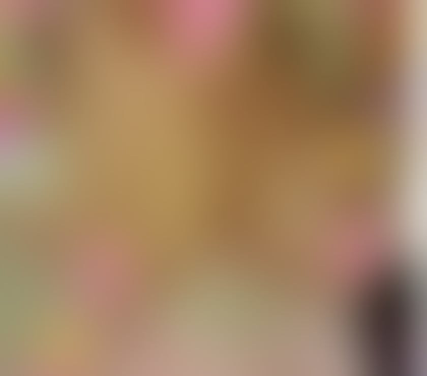 Escorts Belfast Stranmillis - Belfast - Photos for Local princess 👸 lisburn road💖 07553493381