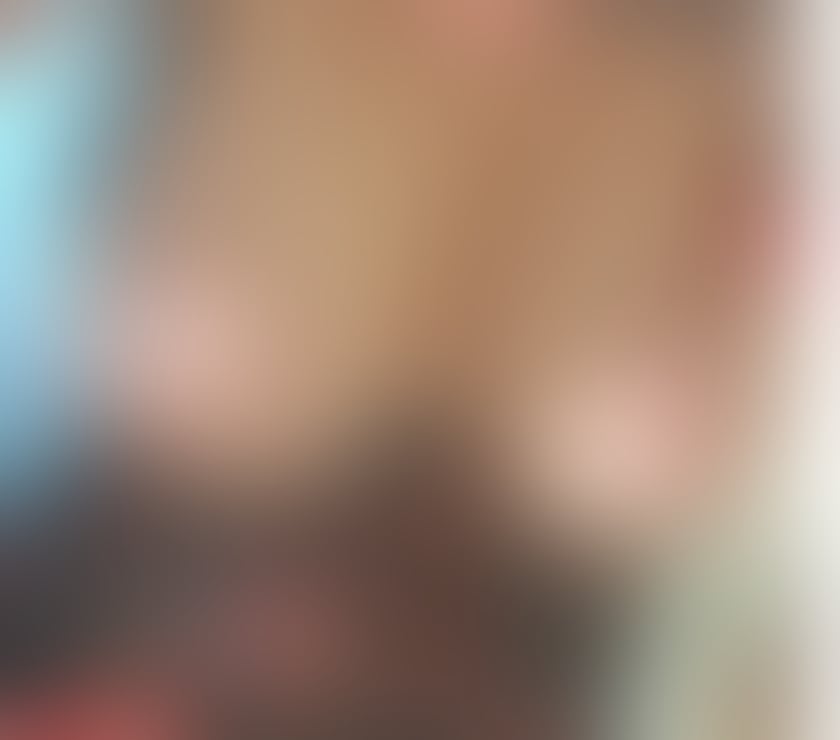 Escorts Belfast Stranmillis - Belfast - Photos for Local princess 👸 lisburn road💖 07553493381