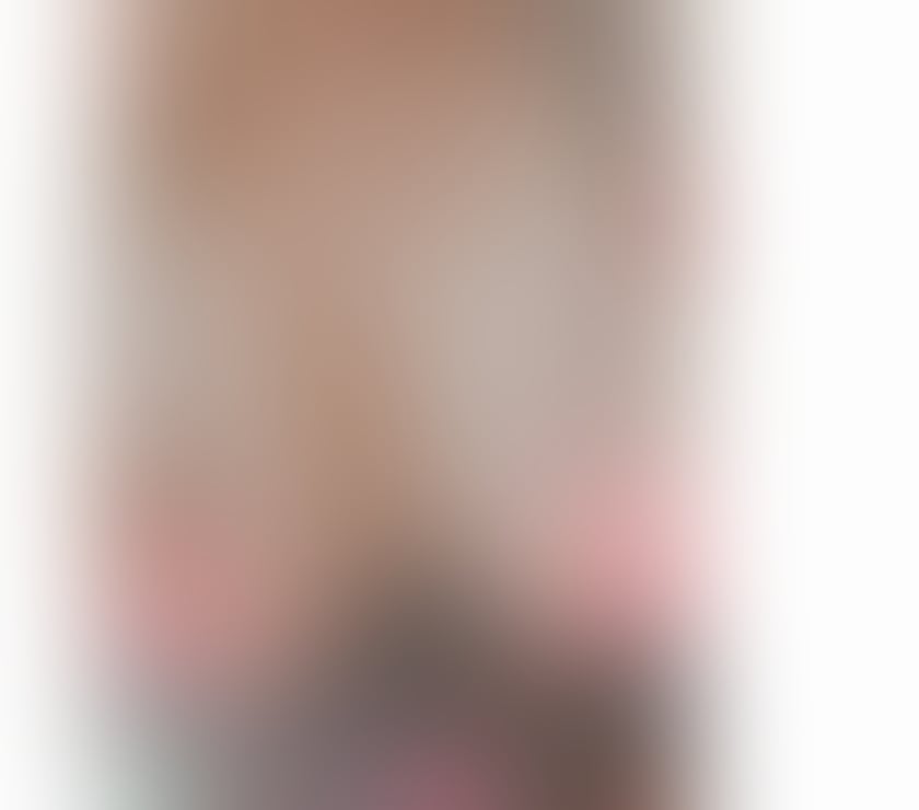 Escorts Belfast Stranmillis - Belfast - Photos for Local princess 👸 lisburn road💖 07553493381