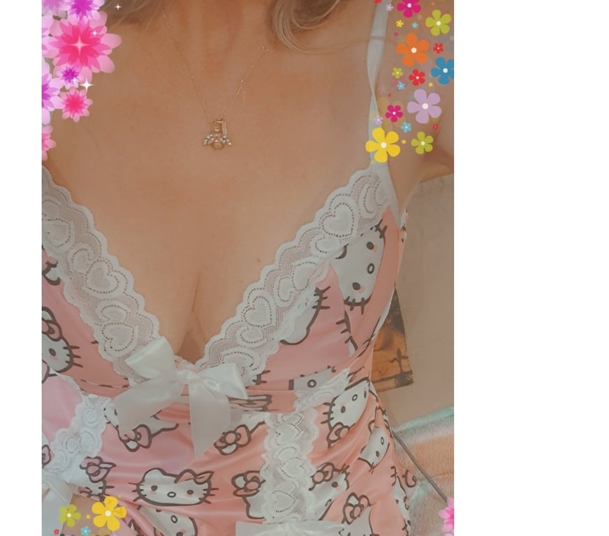 Escorts Belfast Stranmillis - Belfast - Photos for Local princess 👸 lisburn road💖 07553493381