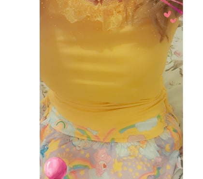  Escorts Stranmillis Belfast - Photos for Local princess 👸 lisburn road💖 07553493381