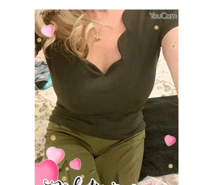  Escorts Stranmillis Belfast - Photos for Local princess 👸 07553493381 lisburn road💖