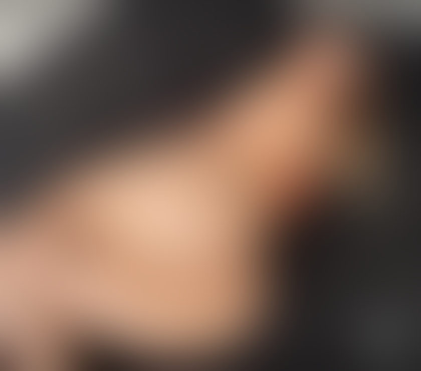 Escorts Reading Town Centre Reading - Photos for Latina New in town