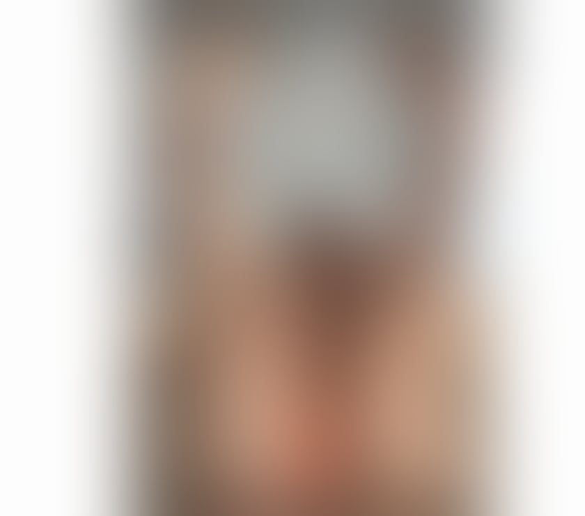 Escorts Reading Reading Town Centre - Reading - Photos for Latina New in town