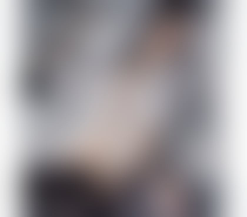 Escorts West Midlands Solihull - Photos for 🌸 Gentle Escape in Solihull Asian Elegance Awaits 🌸