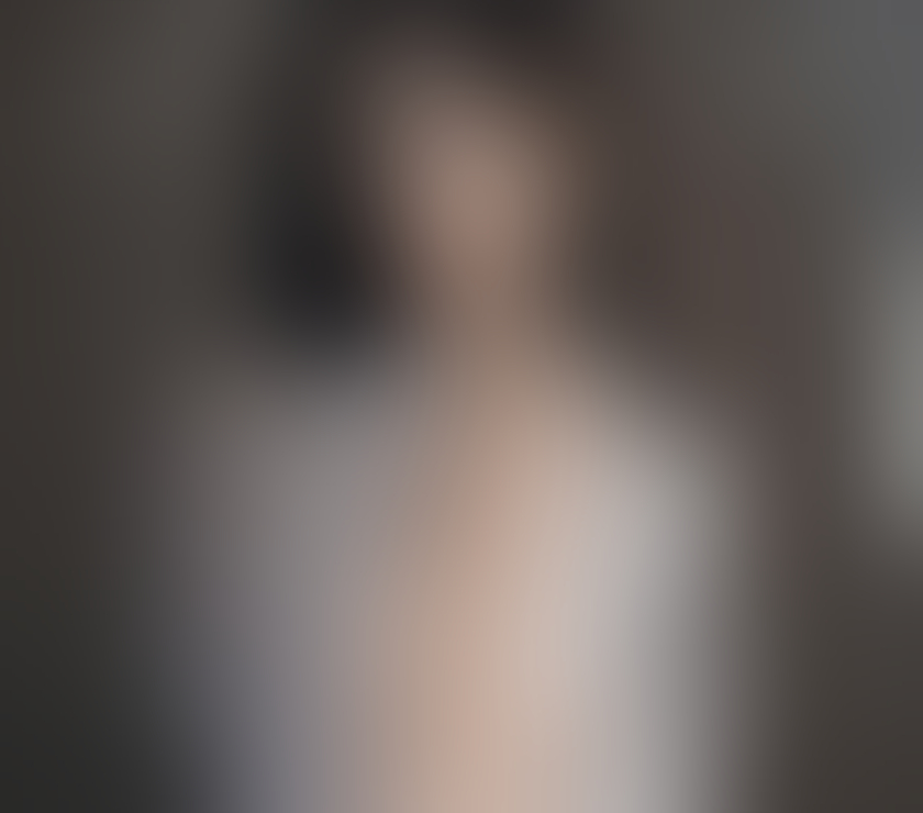 Escort Birmingham Solihull - Photos for 🌸 Gentle Escape in Solihull Asian Elegance Awaits 🌸