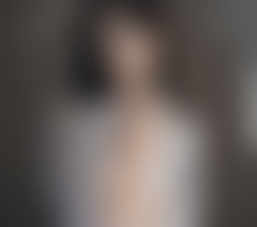 Escort Birmingham Solihull - Photos for 🌸 Gentle Escape in Solihull Asian Elegance Awaits 🌸