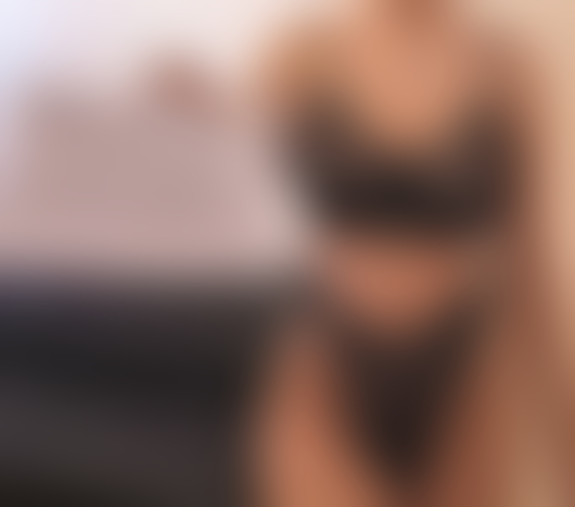 Escorts West Midlands Birmingham - Photos for I'm Olivia New in the area 😊 massage