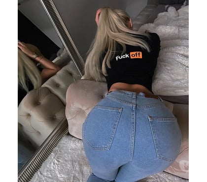 Adult Entertainment Burnage Manchester - Photos for BIG ASS BLONDE MILF
