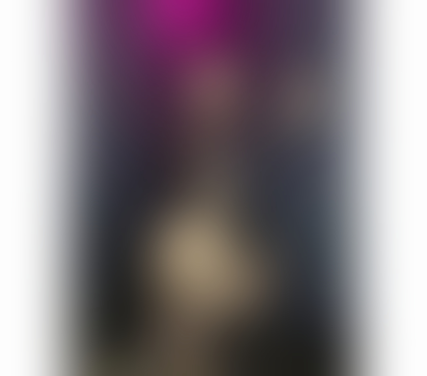 Escorts Hull Saint Andrew`s - Quay Hull - Photos for Ella new in your town