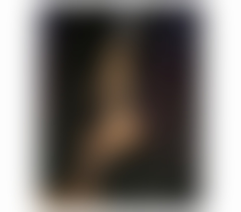 Escorts Hull Saint Andrew`s - Quay Hull - Photos for Ella new in your town