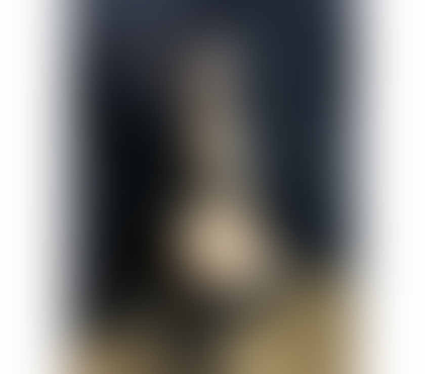 Escorts Hull Saint Andrew`s - Quay Hull - Photos for Ella new in your town