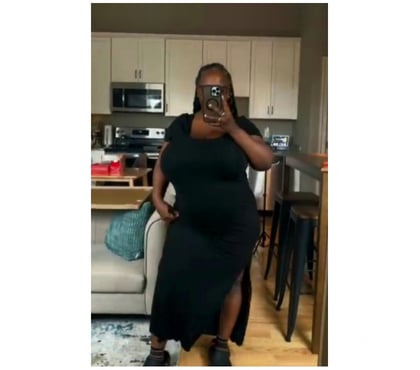 Escort East Ham East London - Photos for British Ebony BBW 🇬🇧