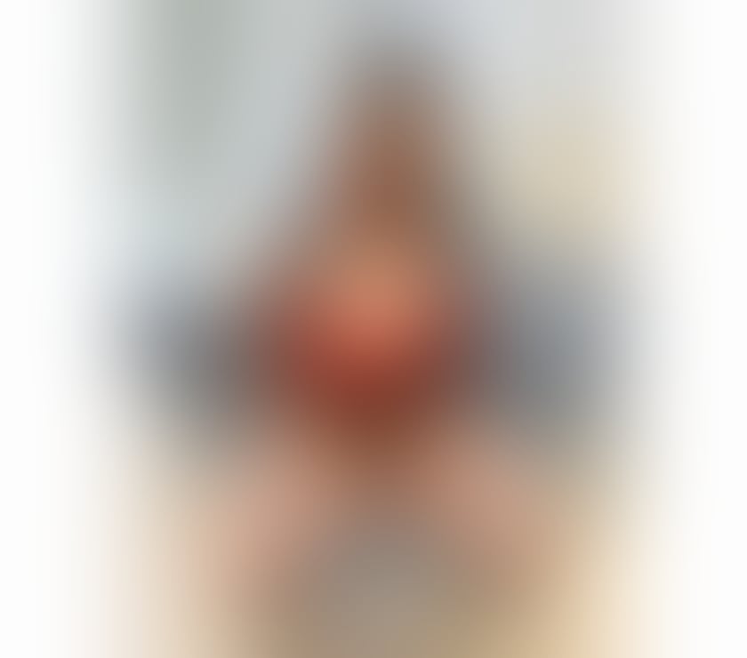 Escorts & Erotic Massage Tooting Broadway South West London - Photos for EVA 🔞PARTY 🥂🥳REAL and friendly 💯😈