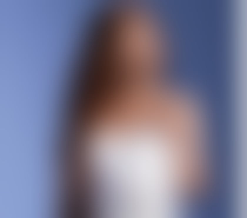 Escorts Harrow Town Centre Harrow - Photos for sweet Tiffany- party girl (Outcall Only) - 9pm - 7am 😈