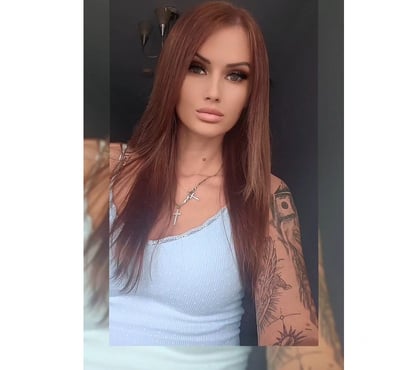 Escorts Harrow Town Centre Harrow - Photos for Bianca 💎 - Perfect & Naughty (Outcall Only) - 5am 😈